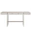 Cabo Writing Desk