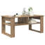 Coffee Table with Storage-2011141236-2011141514