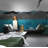 Geometric Shapes Wall Mural-99178951