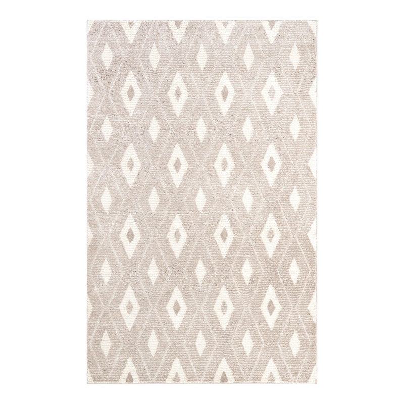 Dune Ulysses Rug, Rectangle 6'1" x 9'