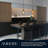 1 - Light Kitchen Island Pendant