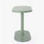 SANTA MONICA BISTRO SET-268560039