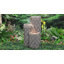 Fontaine Triston Polystone