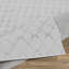 Geometric Area Rug-1091756429