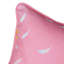 Paule Marrot Pillow Cover-140520330-140520348