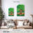 Harnek Mango Tree-108617329