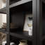 Tefft Display Cabinet-332847411