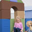 Blocs modulaires 12 po - 14 unités-98666653