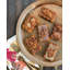 Nordic Ware Harvest Mini Loaf Pan