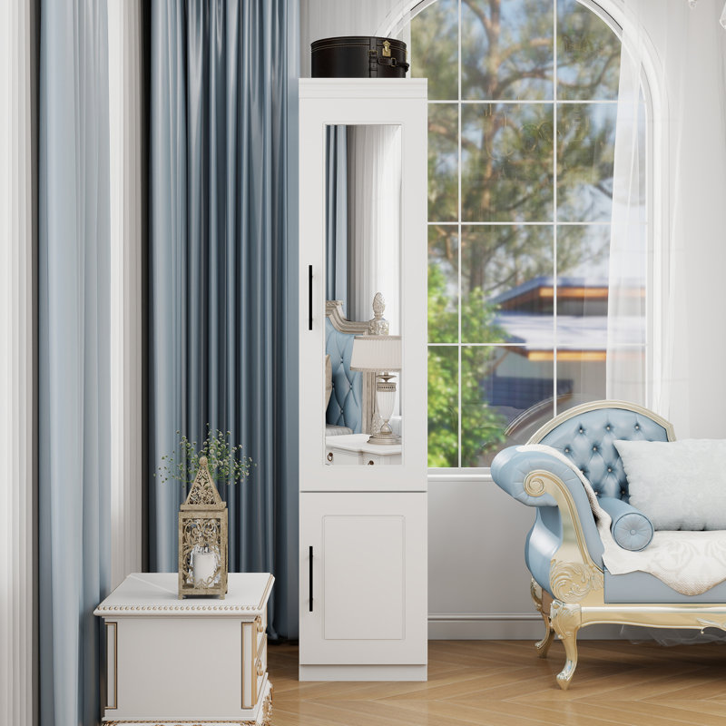 Armoire Sujana