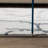 Gray Area Rug-1900719492