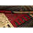 Wool Indoor Rug