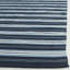 Tapis bleu marine Lauren Ralph Lauren-37279121
