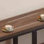 Table de bar Retro-44941829