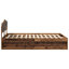 Solid Wood Bed-1376435107-1376435108