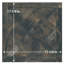 Kings Forest Lattice 17-5/8 In. X 17-5/8 In. Ceramic Floor And Wall Tile-570875790