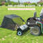 Outils de jardinage Stellweilan Tessberg-98774201