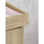 Changing unit Model 880 Classic-1955018619