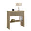 Baelie 1 DRAWER CONSOLE N°49