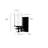 Reeser Armed Sconce-56226643