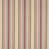 White/Beige selected