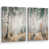 Wrapped Canvas