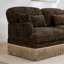 Canapé Comfy Chenille Leopard-1363602978