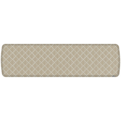 Tapis de cuisine GelPro Elite