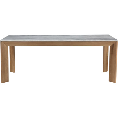 Winnie Dining Table
