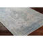 Tapis bleu Gaeli-71043512