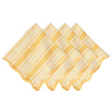 Cabana Stripe Napkins