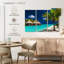 Gillard Maldives Lagoon-108006907