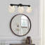Luminaires noirs élégants, lumières de meuble-lavabo, miroir sur DEL, lumière de meuble-lavabo moderne 3000K.-1085772230-1085772225-1085772231