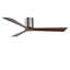 Irene Ceiling Fan-435741718-435629840-489064213