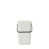 Gris clair est en rupture de stock