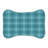 Anti-Skid Placemat