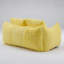 Causeuse douce et moelleuse-2089016722