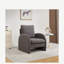 Fauteuil Sherpa-10469581