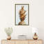 « the gold ananas » par chelsea victoria-reproduction d’art-53128132-49900548