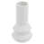 White is out of stock