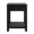 Raffia Nightstand-96920352