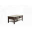 Table basse Classic