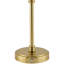 Lampe de table Mikol-686808110-686808111
