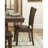 Logan Trestle Dining Set-1981375584