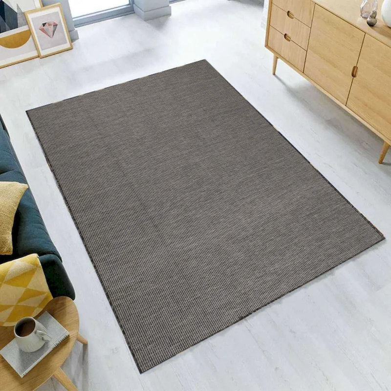 Tapis intérieur / extérieur Calyspo, Rectangle 8 pi x 10 pi