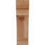 Yorktown Corbel-1347682783-1347682750-1347682748