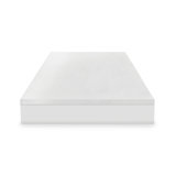 2'' Memory Foam Mattress Topper