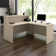 Arrive 60W x 72D L-Shaped Reception Desk