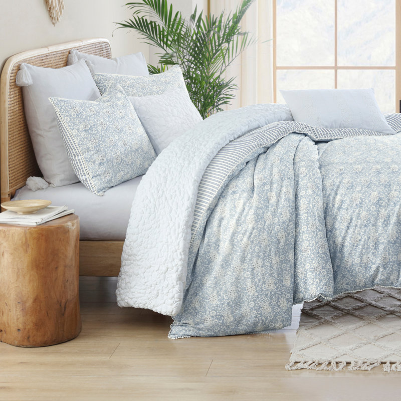 Coussin décoratif Peri Home