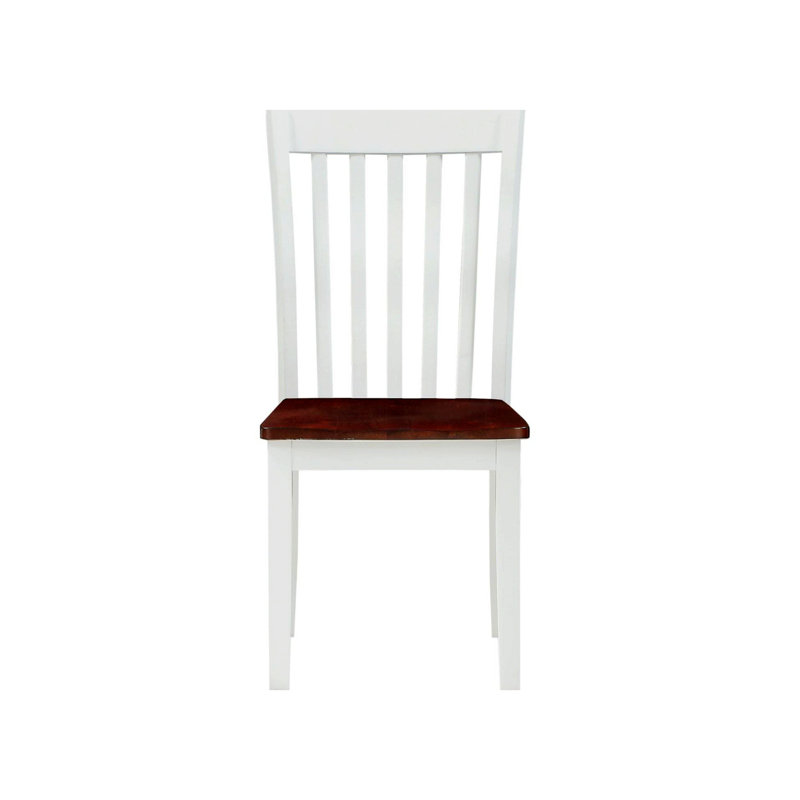 Chaise de salle à manger Brijito